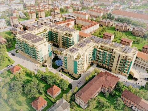 квартира за адресою Мукачівська вул., 44