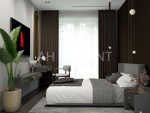 квартира за адресою Мукачівська вул., 44