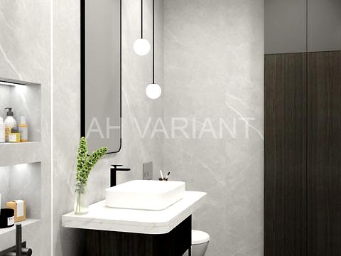 квартира за адресою Мукачівська вул., 44