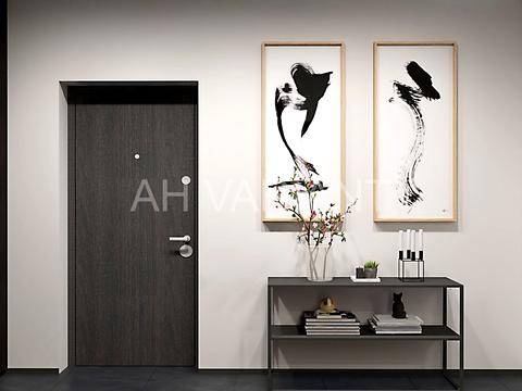 квартира за адресою Мукачівська вул., 44