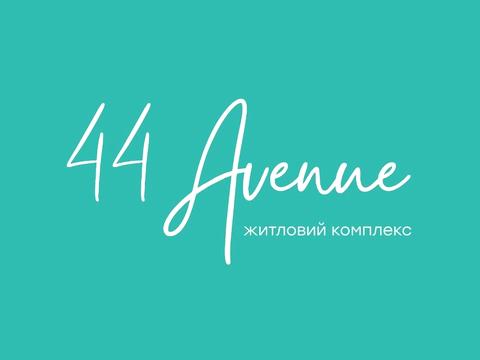 квартира за адресою Мукачівська вул., 44