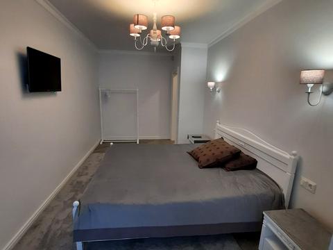 квартира за адресою Стрийська вул., 108