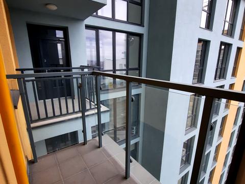 квартира за адресою Стрийська вул., 108