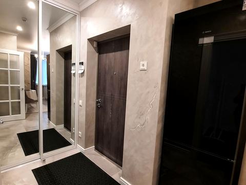 квартира за адресою Стрийська вул., 108