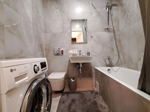 квартира за адресою Стрийська вул., 108