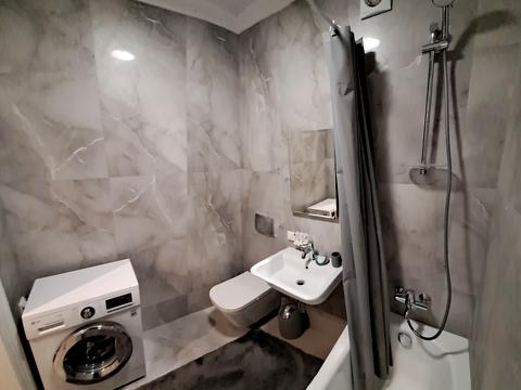 квартира за адресою Стрийська вул., 108