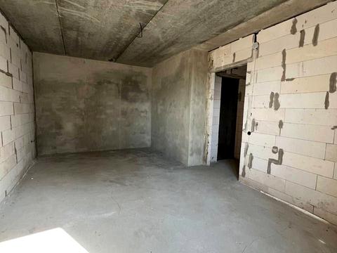 квартира по адресу Луганська ул., 9