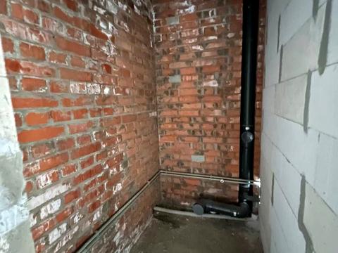 квартира по адресу Луганська ул., 9