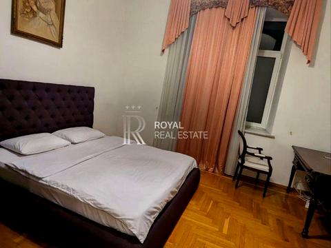 квартира по адресу Киев, Крещатик ул. (Kreschatic), 15