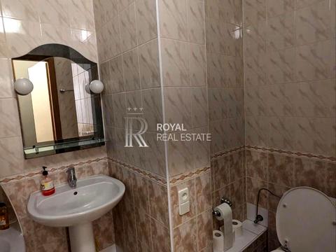 квартира по адресу Киев, Крещатик ул. (Kreschatic), 15