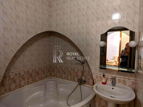 квартира по адресу Киев, Крещатик ул. (Kreschatic), 15