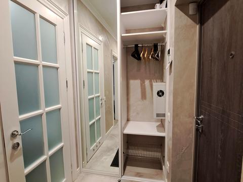 квартира за адресою Стрийська вул., 108