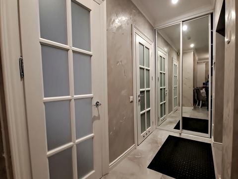 квартира за адресою Стрийська вул., 108