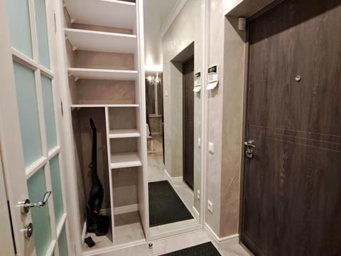 квартира за адресою Стрийська вул., 108