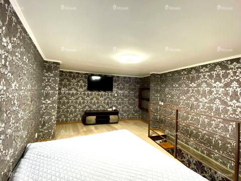 квартира за адресою Харків, Салтівське шосе, 43