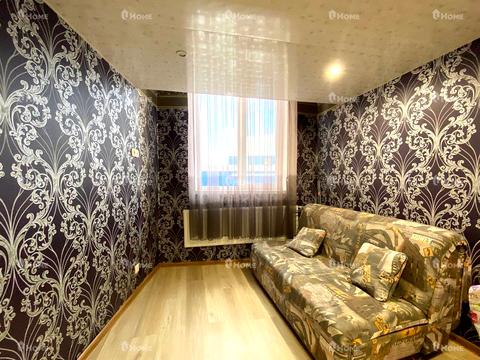 квартира за адресою Харків, Салтівське шосе, 43