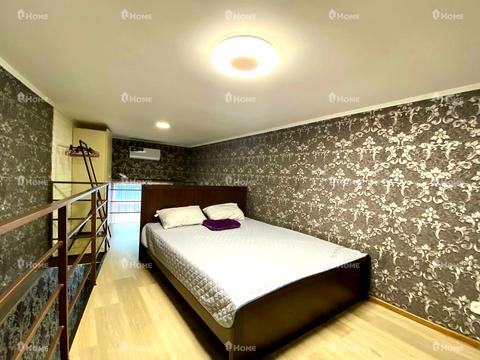 квартира за адресою Харків, Салтівське шосе, 43