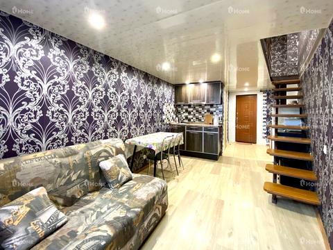 квартира за адресою Харків, Салтівське шосе, 43