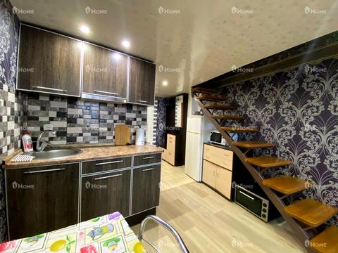 квартира за адресою Харків, Салтівське шосе, 43