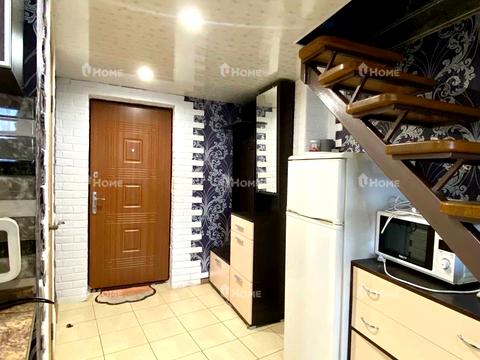 квартира за адресою Харків, Салтівське шосе, 43