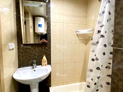 квартира за адресою Харків, Салтівське шосе, 43