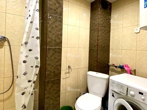 квартира за адресою Харків, Салтівське шосе, 43