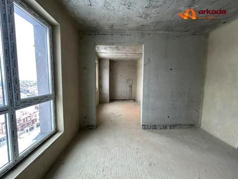 квартира за адресою Українських Декабристів вул., 45