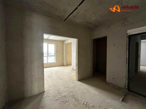 квартира за адресою Українських Декабристів вул., 45