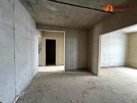 квартира за адресою Українських Декабристів вул., 45