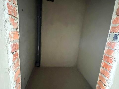 квартира за адресою Українських Декабристів вул., 45