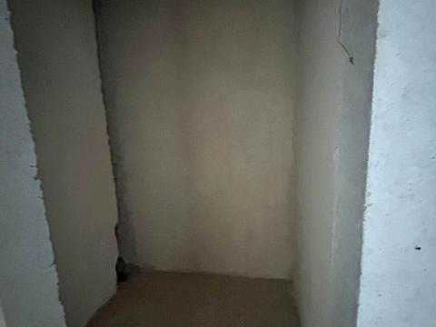 квартира за адресою Українських Декабристів вул., 45