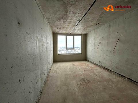 квартира за адресою Українських Декабристів вул., 45