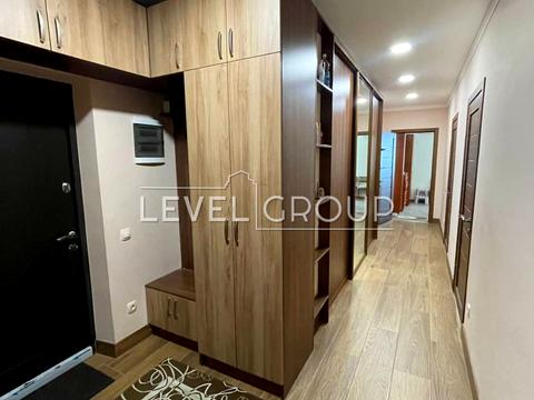 квартира по адресу Приорская ул. (Полупанова), 16