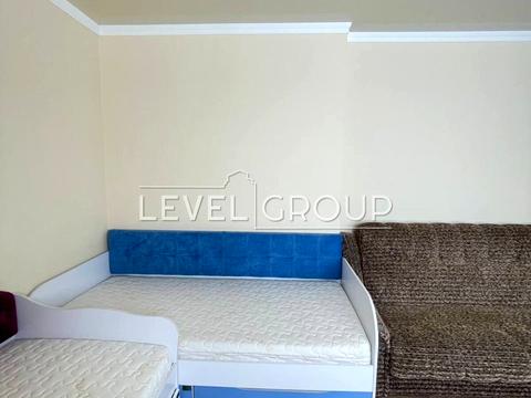 квартира по адресу Приорская ул. (Полупанова), 16