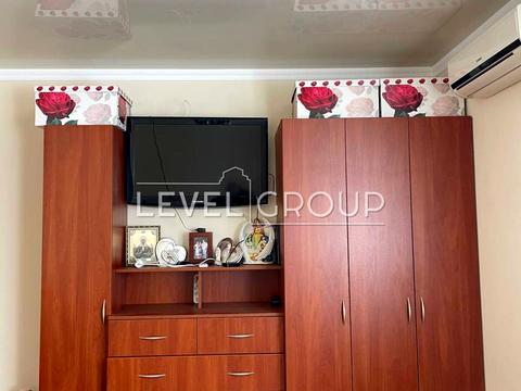 квартира по адресу Приорская ул. (Полупанова), 16