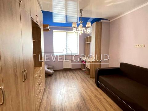 квартира по адресу Приорская ул. (Полупанова), 16