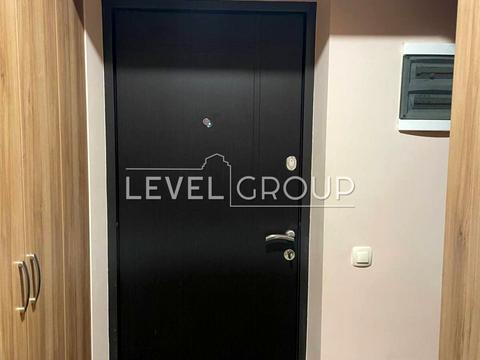 квартира по адресу Приорская ул. (Полупанова), 16