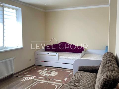 квартира по адресу Приорская ул. (Полупанова), 16