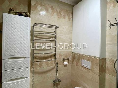 квартира по адресу Приорская ул. (Полупанова), 16