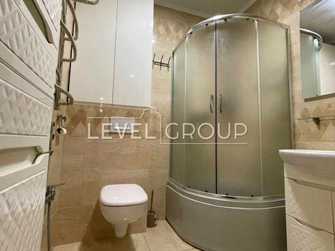 квартира по адресу Приорская ул. (Полупанова), 16