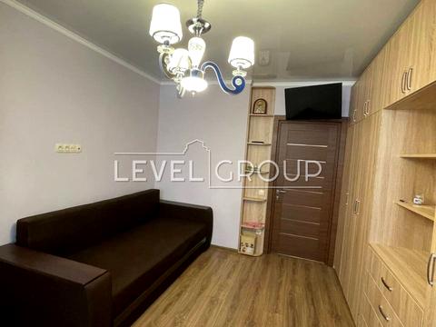 квартира по адресу Приорская ул. (Полупанова), 16