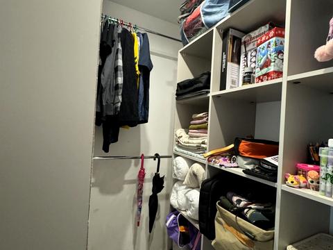 квартира за адресою Героїв Небесної Сотні просп., 16/9