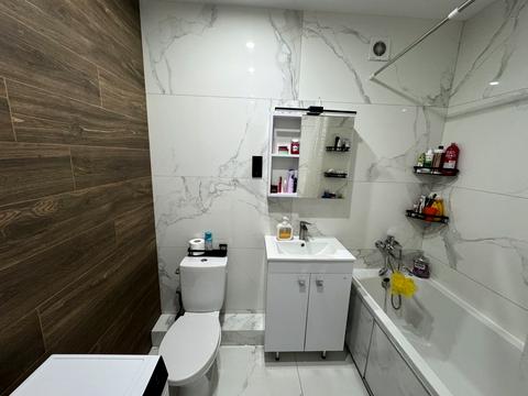 квартира за адресою Героїв Небесної Сотні просп., 16/9