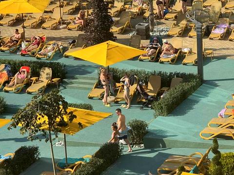 квартира за адресою Героїв Небесної Сотні просп., 16/9