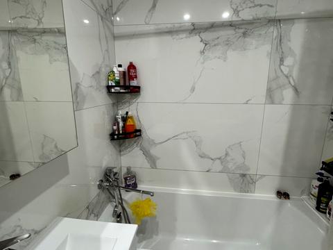 квартира за адресою Героїв Небесної Сотні просп., 16/9