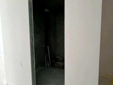 квартира за адресою бічна зелена