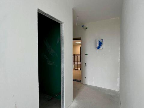 квартира за адресою бічна зелена