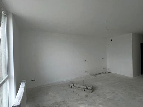 квартира за адресою бічна зелена