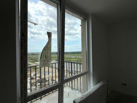 квартира за адресою бічна зелена