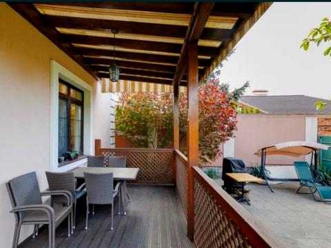 будинок за адресою Георгія Горюшка вул.